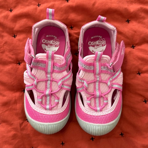 OshKosh B'gosh Other - Oshkosh